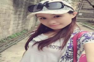 口袋妖怪究极绿宝石5.4穿墙码