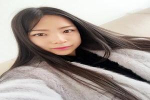派大星加油图片