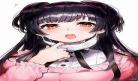 pixivfanbox下载